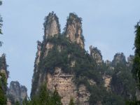 ���Ϫ�L(f��ng)��