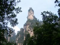 ���Ϫ�L(f��ng)��