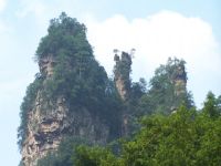 ���Ϫ�L(f��ng)��