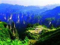 ����ɽ�L(f��ng)��