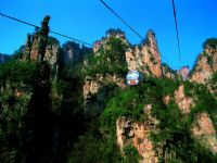 ����ɽ�L(f��ng)��