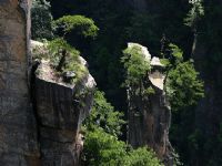 ����ɽ�L(f��ng)��