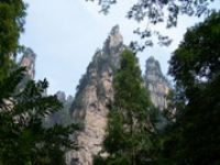 ���Ϫ�L(f��ng)��