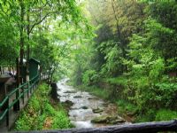 ���Ϫ�L(f��ng)��