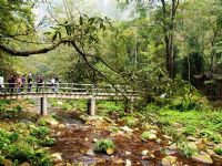 ���Ϫ�L(f��ng)��