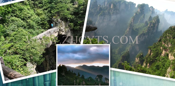 ���^�_(t��i)��B 